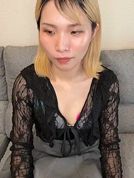 una2001 online show from July 2026 01:48:02 AM
