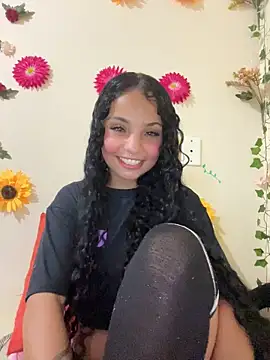 SpidderSecret online show from April 2026 02:00:01 AM