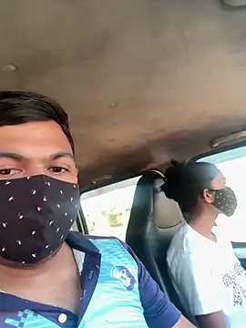 Miss  Manisha online show from March 2026 09:10:02 AM