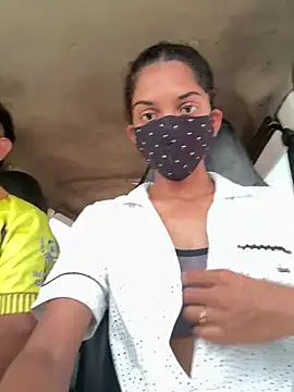 Miss  Manisha online show from April 2026 07:14:01 AM