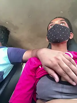 Miss  Manisha online show from April 2026 06:42:02 AM