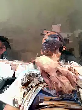 Miss  Manisha online show from April 2026 06:49:02 AM