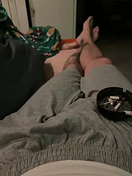 Snapshot of g_thess chatting on March 2026 07:14:02 PM g thess online show from March 2026 07:14:02 PM