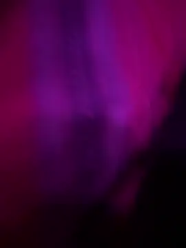 Snapshot of g_thess chatting on April 2026 11:29:02 PM g thess online show from April 2026 11:29:02 PM