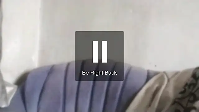 CuteAngell online show from March 2026 08:26:33 AM