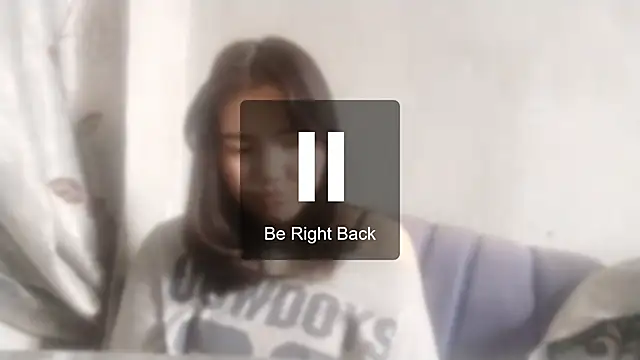 CuteAngell online show from March 2026 08:59:02 AM