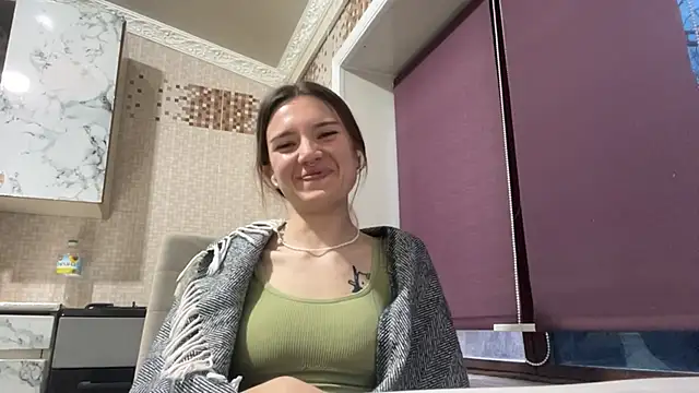 Snapshot of Lili_Kilian chatting on March 2026 01:36:02 PM Lili Kilian online show from March 2026 01:36:02 PM