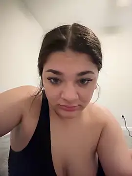 treasurebabii online show from March 2026 05:56:02 AM