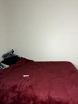 treasurebabii online show from April 2026 04:26:02 AM