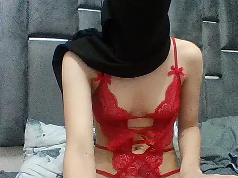  isra01 online show from April 2026 04:56:02 PM