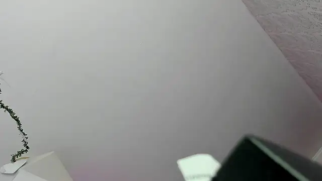 RileyNymph online show from May 2026 03:58:01 AM
