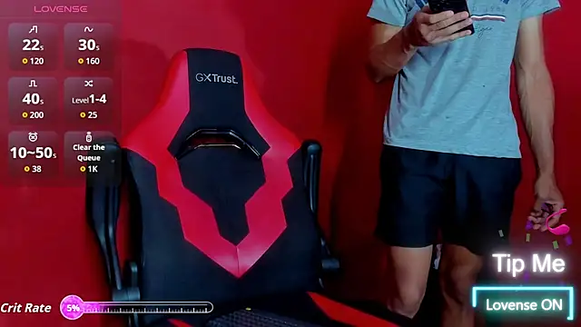 Snapshot of Carter_shelby chatting on March 2026 08:01:01 PM Carter shelby online show from March 2026 08:01:01 PM