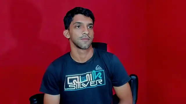 Snapshot of Carter_shelby chatting on March 2026 08:01:01 PM Carter shelby online show from March 2026 08:01:01 PM