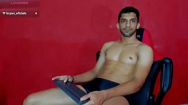 Snapshot of Carter_shelby chatting on April 2026 07:30:02 AM Carter shelby online show from April 2026 07:30:02 AM