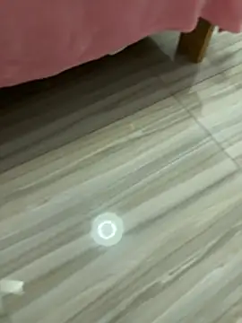 tiantian niu online show from April 2026 02:17:02 PM