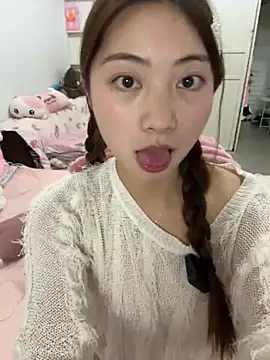 tiantian niu online show from April 2026 02:46:02 PM