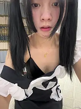 Snapshot of tiantian_niu chatting on July 2026 02:12:01 PM tiantian niu online show from July 2026 02:12:01 PM