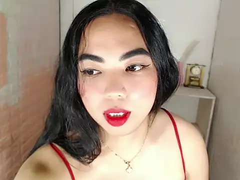 xLinda Walkerx online show from April 2026 05:28:01 PM