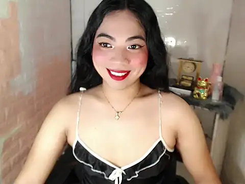 xLinda Walkerx online show from May 2026 03:24:02 AM