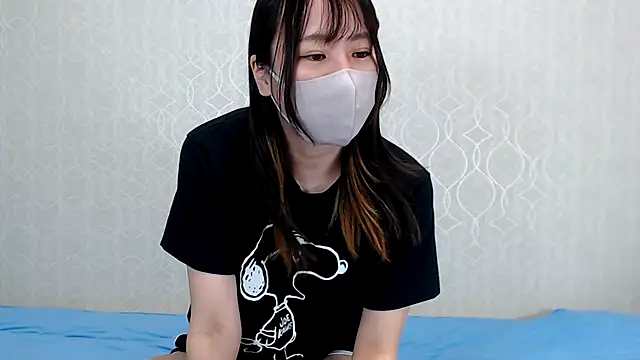 Snapshot of yuzuka_ch chatting on March 2026 09:34:02 AM yuzuka ch online show from March 2026 09:34:02 AM