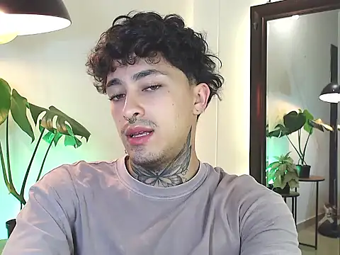 stevennavarro online show from March 2026 02:16:01 AM