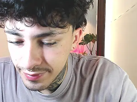 stevennavarro online show from March 2026 08:19:01 AM