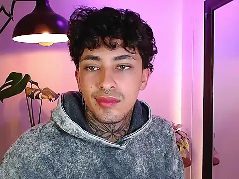 stevennavarro online show from March 2026 11:15:01 PM