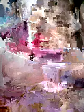 Snapshot of Sam_Irene chatting on March 2026 02:28:02 AM Sam Irene online show from March 2026 02:28:02 AM