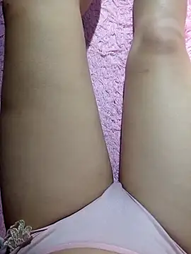 Snapshot of Sam_Irene chatting on March 2026 03:05:02 PM Sam Irene online show from March 2026 03:05:02 PM