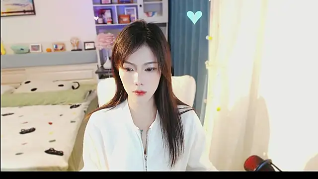 Snapshot of coke-123 chatting on March 2026 09:01:02 AM coke-123 online show from March 2026 09:01:02 AM