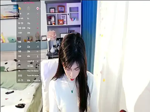 Snapshot of coke-123 chatting on March 2026 05:54:02 AM coke-123 online show from March 2026 05:54:02 AM