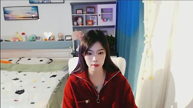 Snapshot of coke-123 chatting on March 2026 11:26:02 AM coke-123 online show from March 2026 11:26:02 AM