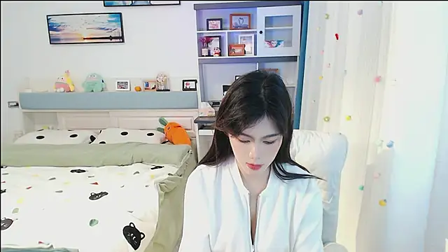 Snapshot of coke-123 chatting on March 2026 09:53:01 AM coke-123 online show from March 2026 09:53:01 AM