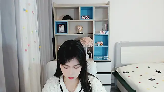 Snapshot of coke-123 chatting on April 2026 03:42:02 PM coke-123 online show from April 2026 03:42:02 PM