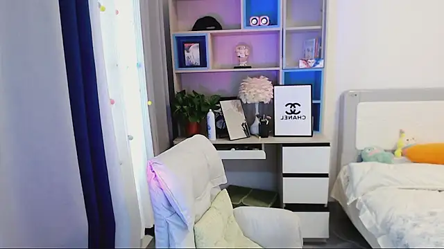 Snapshot of coke-123 chatting on April 2026 08:15:01 AM coke-123 online show from April 2026 08:15:01 AM