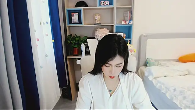 Snapshot of coke-123 chatting on April 2026 09:20:01 AM coke-123 online show from April 2026 09:20:01 AM