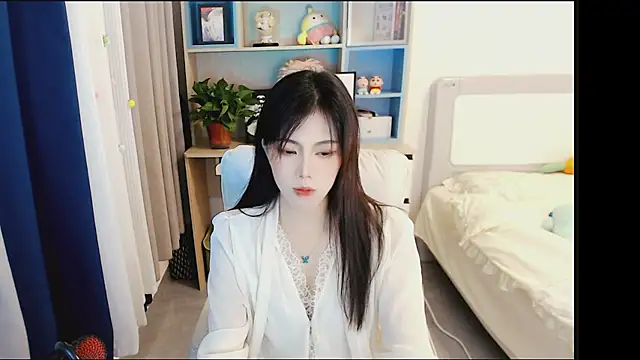 Snapshot of coke-123 chatting on April 2026 12:10:01 PM coke-123 online show from April 2026 12:10:01 PM