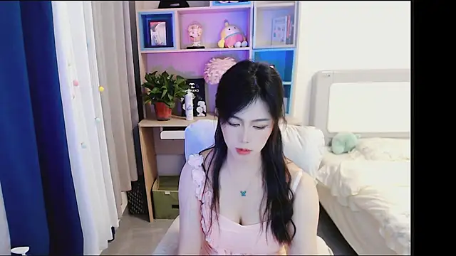 Snapshot of coke-123 chatting on April 2026 11:47:02 AM coke-123 online show from April 2026 11:47:02 AM