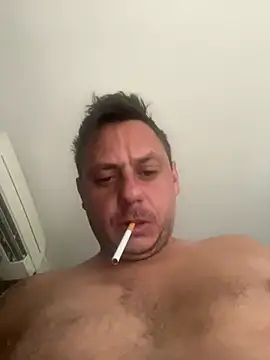 Snapshot of maxoudu345 chatting on March 2026 02:09:02 PM maxoudu345 online show from March 2026 02:09:02 PM