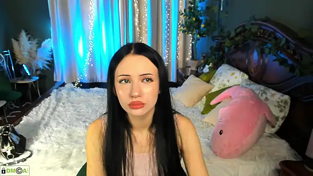 Tori Blaze online show from March 2026 09:47:01 AM