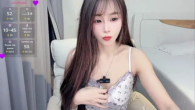 Snapshot of Gaoyang- chatting on July 2026 02:18:01 AM Gaoyang- online show from July 2026 02:18:01 AM