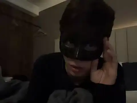 Darkblue fantasy online show from March 2026 01:34:01 AM