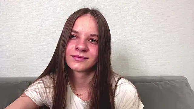 Liabae online show from March 2026 04:32:01 PM