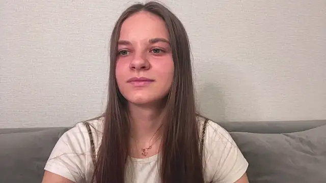 Liabae online show from March 2026 04:12:02 PM