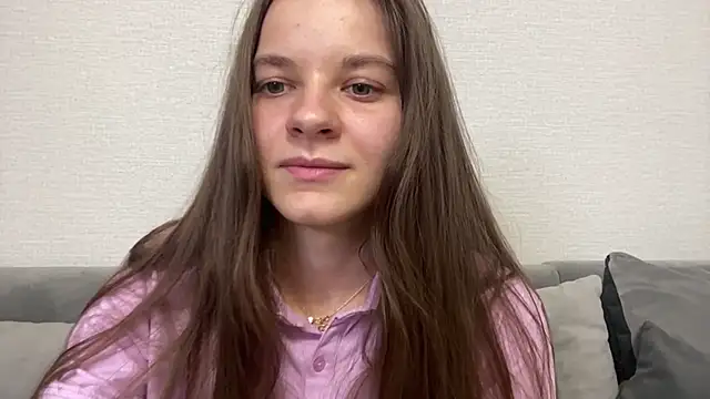 Liabae online show from April 2026 04:01:01 PM