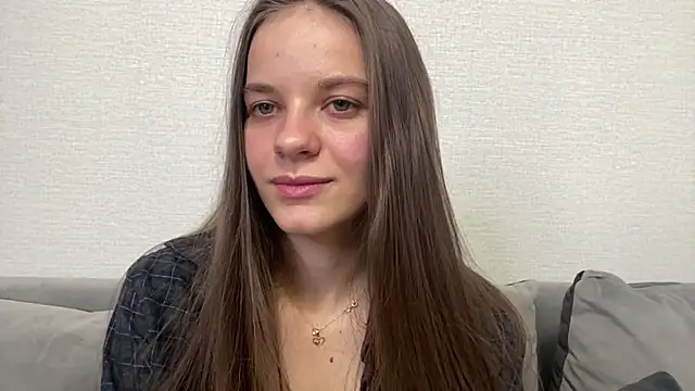 Liabae online show from April 2026 03:52:01 PM