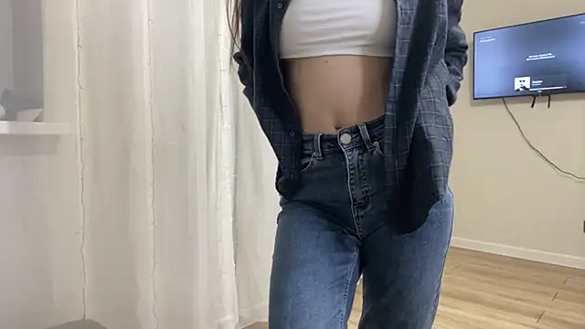 Liabae online show from April 2026 07:58:02 PM