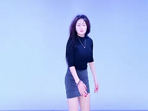 imao0989 online show from April 2026 12:19:02 PM