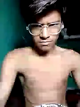 pandey ji ka beta hu online show from March 2026 06:55:01 PM