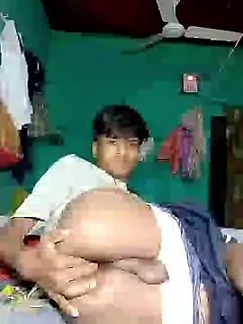 pandey ji ka beta hu online show from April 2026 08:56:02 AM